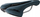 Ulëse biçiklete Selle Italia Flite Boost Gravel Superflow L3, shina TI 316, Fibra Tek, blu