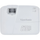 Projektor Viewsonic PA503S, 3600LM, 4500HRS, i bardhë