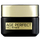 Krem për fytyrë L´Oréal Paris Cell Renew, 50 ml