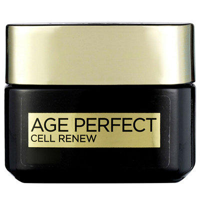 Krem për fytyrë L´Oréal Paris Cell Renew, 50 ml