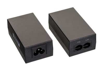 Ura WiFi Ruijie Reyee RG-EST310-V2, 802.11ac WiFi 5, e bardhë