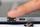 Çelës sigurie Yubico YubiKey 5C Nano FIPS, USB C, autentifikim shumëfaktor, i zi