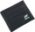 Portofol MTuning Takata Wallet, material rrip sigurimi, i zi
