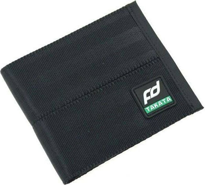 Portofol MTuning Takata Wallet, material rrip sigurimi, i zi