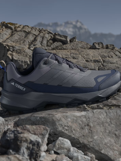 Çizme për Meshkuj, ADIDAS - JQ2217, 45.1/3