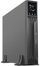 UPS Armac Pure Sine Wave 1000VA LCD
