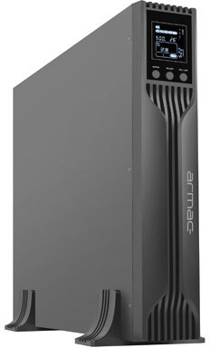 UPS Armac Pure Sine Wave 1000VA LCD