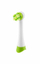 Furçë për dhëmbë ETA 1294 90070 Teether