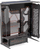 Kasë Singularity Spectre 3.0 Ardus Limited Edition, Full Tower