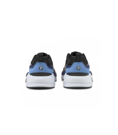Patika për Meshkuj, PUMA - 306771-01