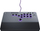 Kontroller lojërash Victrix Pro KO Leverless Fight Stick, për Xbox edhe PC, 16 butona, gri metalike