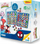 Игра бинго Spidey & Friends, едукативна, за деца
