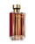 Parfum Prada La Femme Intense 100ml