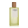 Eau de Toilette Loewe Agua, 100 ml