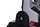 Sistem mprehës Work Sharp Professional Precision Adjust, rregullim këndi preciz, bazë e qëndrueshme