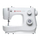 Makinë E Qepjes Singer - M2405