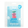 Maskё pёr fytyrё 7Days Macarons, 25 ml