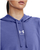 Duks për femra Under Armour, 2254157-30995819, S