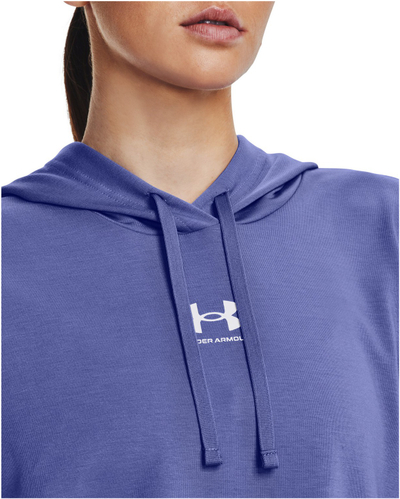 Duks për femra Under Armour, 2254157-30995819, S