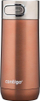 Termos Contigo Luxe White Zinfandel 360 ml (2104542)