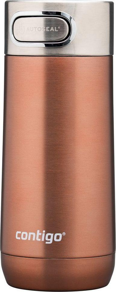 Termos Contigo Luxe White Zinfandel 360 ml (2104542)
