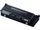Toner HP/Samsung MLT-D204L/ELS, i zi