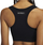 Sytjena për femra Adidas, 845867-8253282, XS