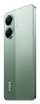 Telefoni Xiaomi Poco X7 Pro 5G, Dual SIM, 12GB 512GB, jeshil