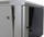 Kabinet muri rrjeti Digitus DN-19 12-U-EC, 19", 12U, gri