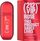 Parfum Carolina Herrera 212 VIP Rosé Red, 80 ml