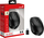 Maus Genius NX-8006S, Type-C, 1200DPI, i zi