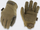 Doreza mekanike Mechanics Gloves, SoftShell, 3M Thinsulate, coyote, L