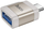 Adapter OTG HOCO UA31C, USB-C në USB-A, gri