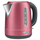 Vluese Uji 1,2l Sencor SWK 1224RD, i kuqe