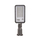 Ndriçues rruge V TAC LED Samsung 50W, 4700 lm, 6500K, gri