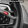 Set timon dhe pedale Thrustmaster T128, (PC, PS4, PS5)
