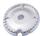 Капак за горилник Amica HUB CAP 3 Defendi, резервен дел, црн