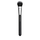 Brushë grimi MAC Cosmetics 159S Duo Fibre Blush, 1 copë