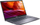 Laptop Asus VivoBook X409FA, 14", HD, Intel Core i3, 4 GB RAM, SSD 256 GB, i hirtë