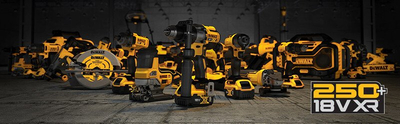 Çantë shpine Dewalt McLaren Edition për vegla pune, e zezë me portokalli