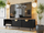 Komodë për TV Tevois 2K (180 x 58 x 40)