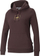 Duks për goca Puma Holiday 589549-21, L, burgundy