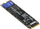 Disk SSD Dahua Technology C900A, 2TB, M.2 2280 PCI-E x4 Gen3 NVMe