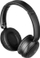 Kufje wireless Tracer MOBILE Super BT MB_TRASLU47379, over ear, Bluetooth 5.1, të zeza