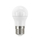 Poç Kanlux, IQ-LED, 7.5 W, 830 lm, 6500 K, E27
