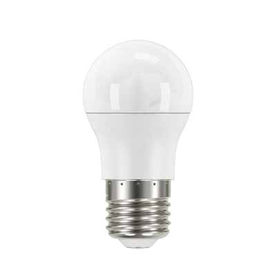 Poç Kanlux, IQ-LED, 7.5 W, 830 lm, 6500 K, E27