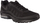 Atlete Nike Air Max Invigor për burra, Air Max, të zeza