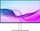 Monitor Lenovo L27i 4B 27", Full HD, IPS, i zi