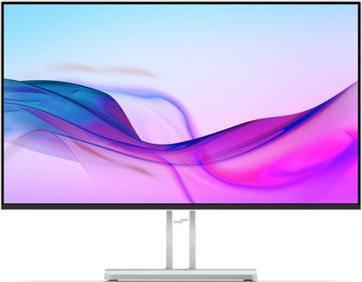 Monitor Lenovo L27i 4B 27", Full HD, IPS, i zi