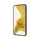 Telefoni Samsung Galaxy S22 5G, 128GB, 6.1", gri